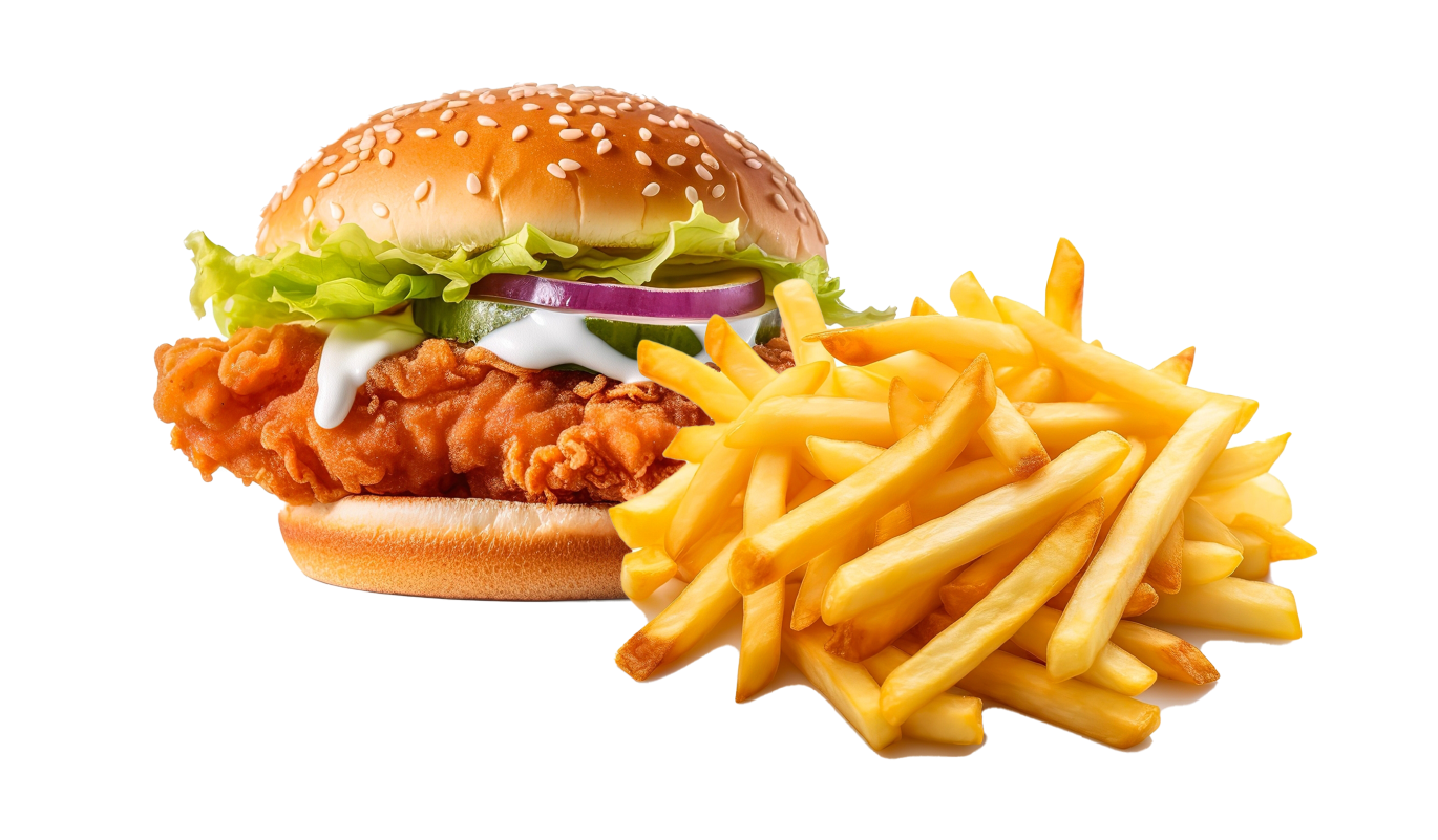 Image of cartoon person sitting on bunch of coins