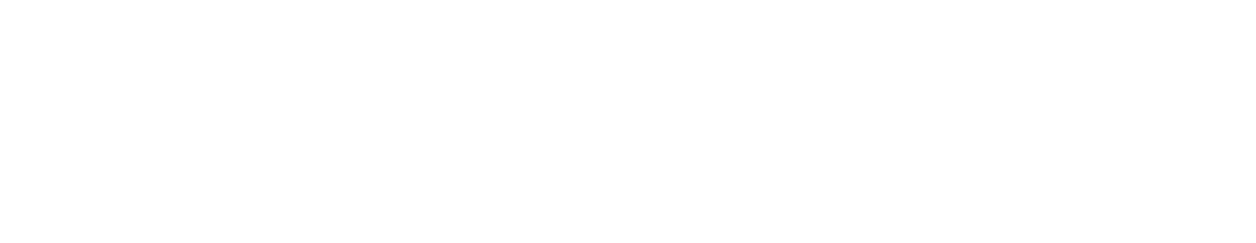 Phone box Logo with text